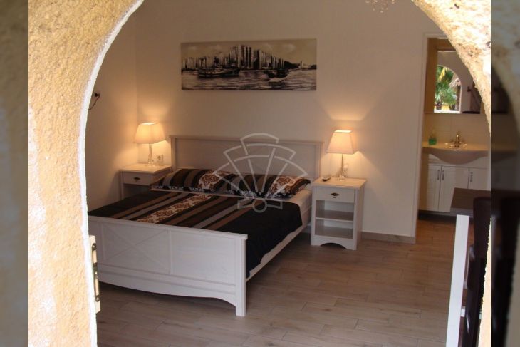 Stan u kući, Prodaja, Opatija - Okolica, Ičići Stan u kući, Prodaja, Opatija - Okolica, Ičići