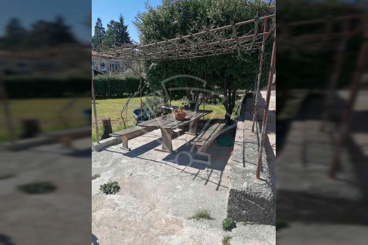 Dvojna kuća, Prodaja, Matulji, Matulji Dvojna kuća, Prodaja, Matulji, Matulji