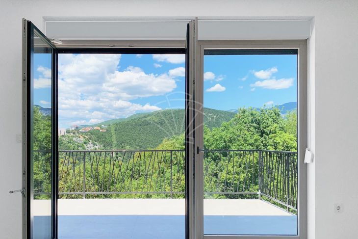 Stan u zgradi, Prodaja, Crikvenica, Crikvenica Stan u zgradi, Prodaja, Crikvenica, Crikvenica