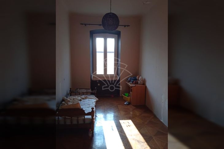 Stan u zgradi, Prodaja, Pula, Pula Stan u zgradi, Prodaja, Pula, Pula