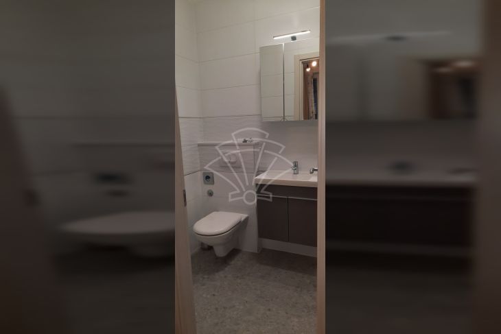 Stan u zgradi, Najam, Rijeka, Sjever Stan u zgradi, Najam, Rijeka, Sjever