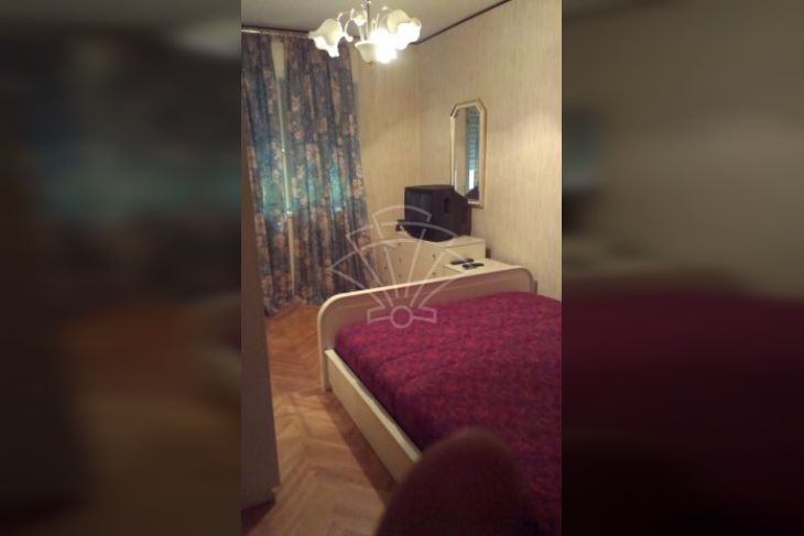 Stan u zgradi, Najam, Rijeka, Sjever Stan u zgradi, Najam, Rijeka, Sjever