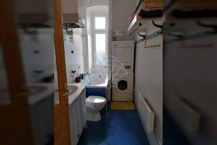 Stan u zgradi, Prodaja, Rijeka, Centar Stan u zgradi, Prodaja, Rijeka, Centar