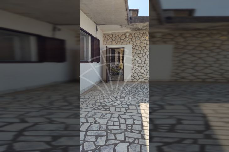Stan u kući, Prodaja, Crikvenica, Dramalj Stan u kući, Prodaja, Crikvenica, Dramalj