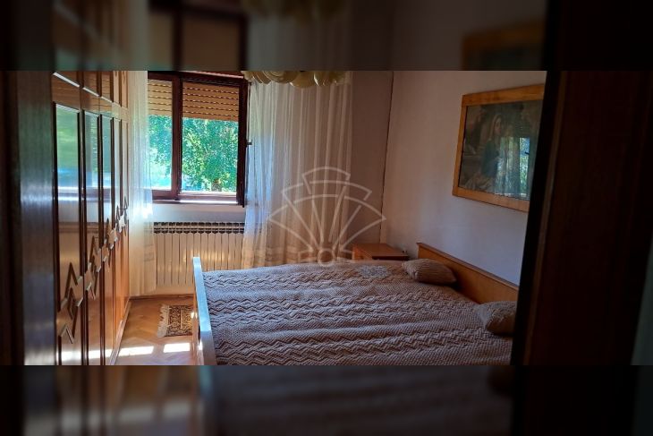 Samostojeća kuća, Prodaja, Mrkopalj, Mrkopalj Samostojeća kuća, Prodaja, Mrkopalj, Mrkopalj