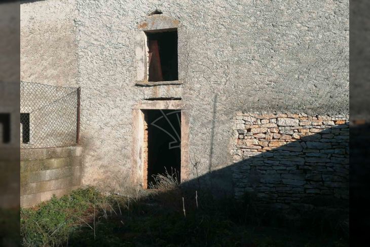 Kuća u nizu, Prodaja, Marčana, Šarići Kuća u nizu, Prodaja, Marčana, Šarići