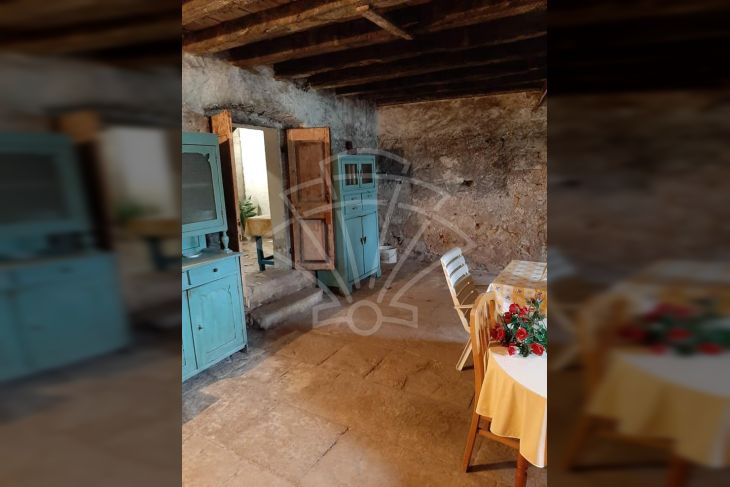 Samostojeća kuća, Prodaja, Poreč, Nova Vas Samostojeća kuća, Prodaja, Poreč, Nova Vas