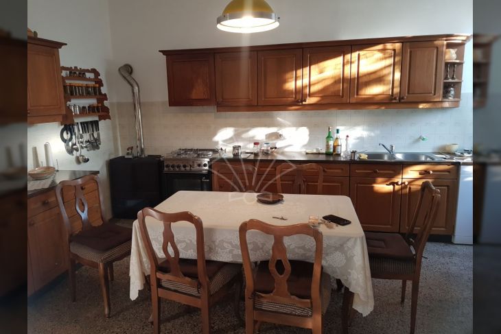 Vila, Prodaja, Rijeka, Istok Vila, Prodaja, Rijeka, Istok