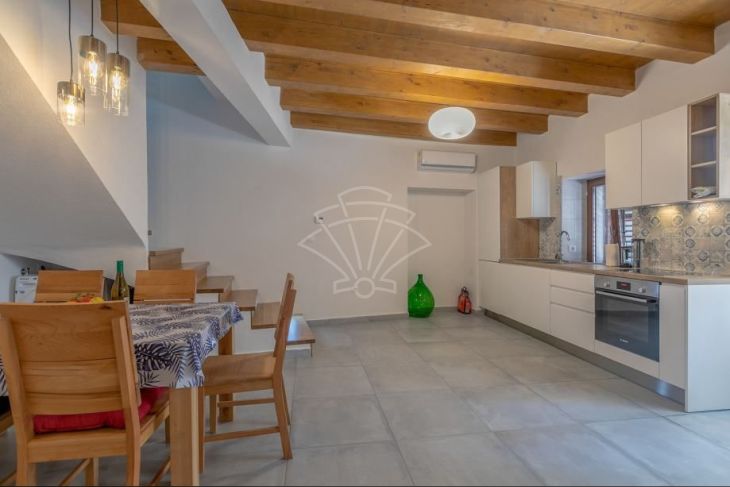 Samostojeća kuća, Prodaja, Pula, Pula Samostojeća kuća, Prodaja, Pula, Pula