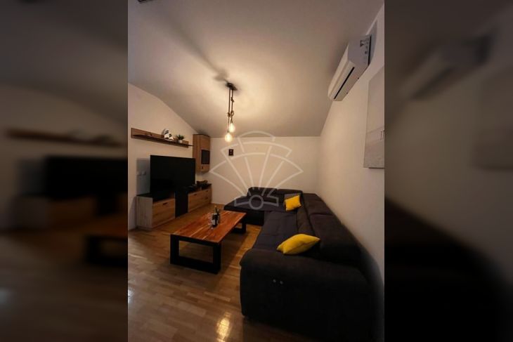 Apartmanska kuća, Prodaja, Malinska-dubašnica, Oštrobradić Apartmanska kuća, Prodaja, Malinska-dubašnica, Oštrobradić