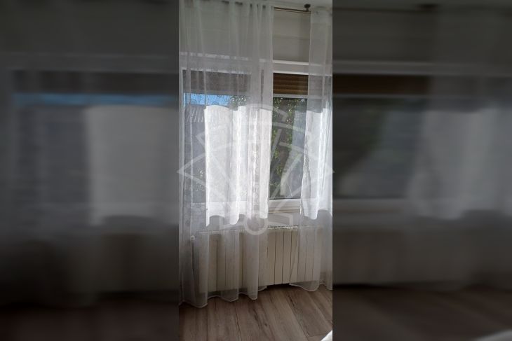 Stan u zgradi, Prodaja, Rijeka, Istok Stan u zgradi, Prodaja, Rijeka, Istok