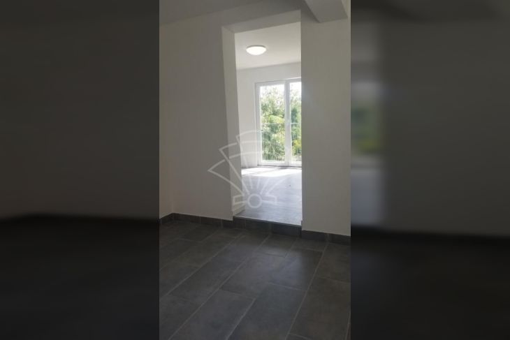 Dvojna kuća, Prodaja, Rijeka, Sjever Dvojna kuća, Prodaja, Rijeka, Sjever