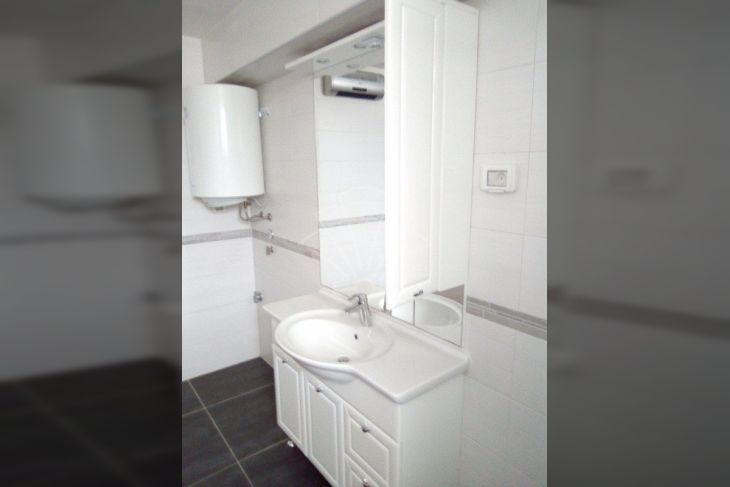Apartmanska kuća, Prodaja, Medulin, Medulin Apartmanska kuća, Prodaja, Medulin, Medulin