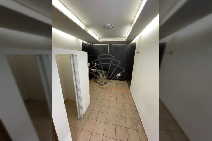 Prodajno-skladišni prostor, Najam, Rijeka, Centar