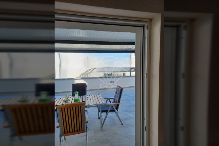 Stan u zgradi, Prodaja, Crikvenica, Crikvenica Stan u zgradi, Prodaja, Crikvenica, Crikvenica