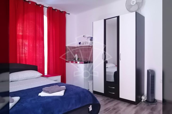 Stan u zgradi, Prodaja, Rijeka, Zapad Stan u zgradi, Prodaja, Rijeka, Zapad