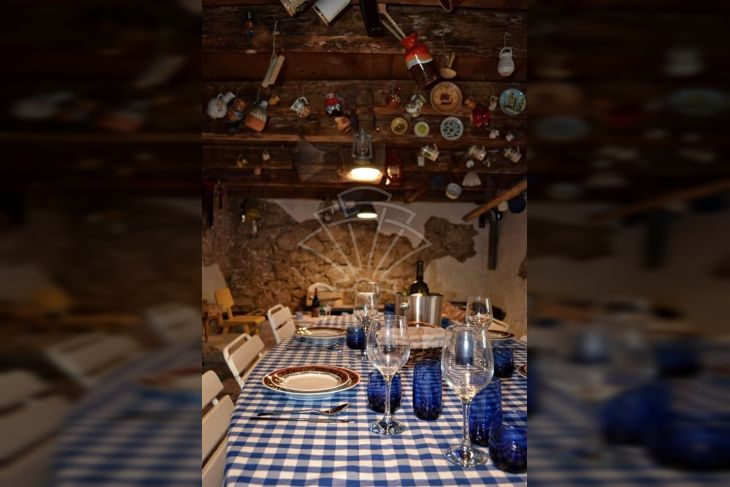 Kuća u nizu, Prodaja, Bakar, Bakar-dio Kuća u nizu, Prodaja, Bakar, Bakar-dio