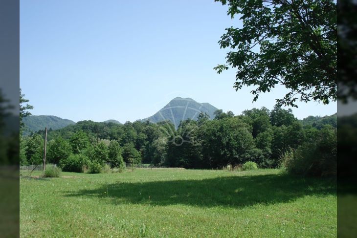 Građevinsko turističko, Prodaja, Hum na Sutli, Hum na Sutli