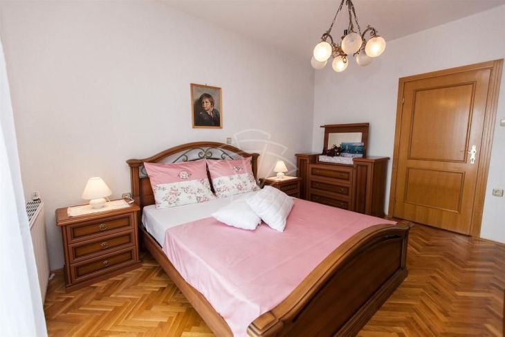 Obiteljska kuća, Prodaja, Crikvenica, Crikvenica Obiteljska kuća, Prodaja, Crikvenica, Crikvenica