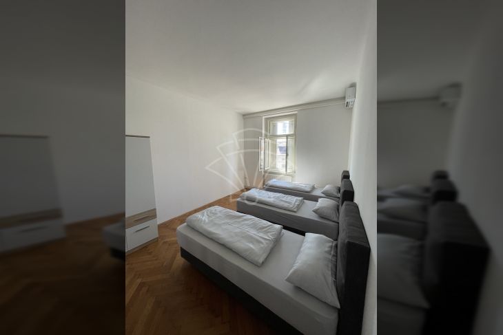 Stan u zgradi, Prodaja, Rijeka, Zapad