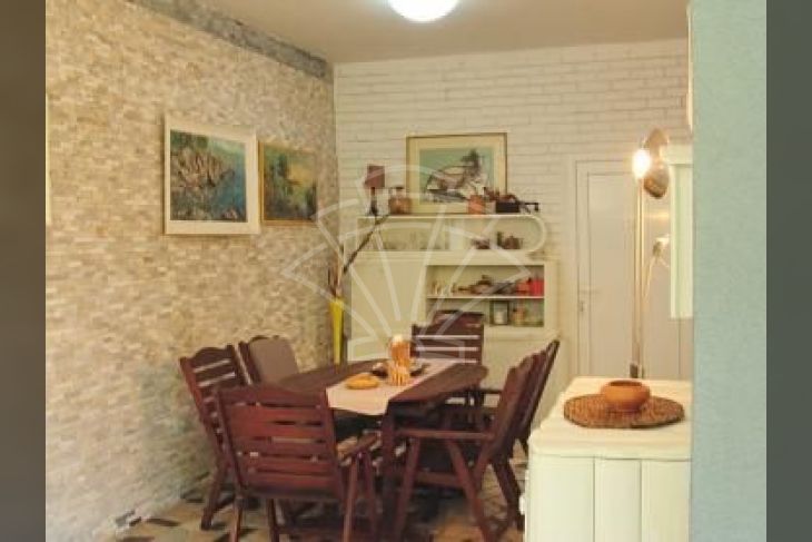 Vila, Prodaja, Opatija, Opatija Vila, Prodaja, Opatija, Opatija