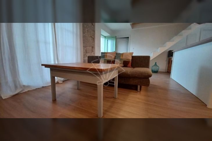 Samostojeća kuća, Prodaja, Dobrinj, Rasopasno Samostojeća kuća, Prodaja, Dobrinj, Rasopasno