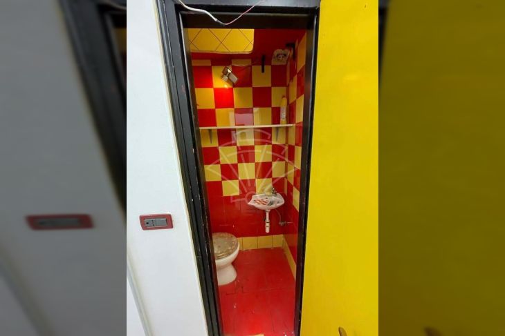 Prodajno-skladišni prostor, Najam, Rijeka, Centar