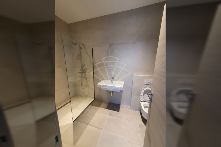 Vila, Prodaja, Opatija - Okolica, Veprinac Vila, Prodaja, Opatija - Okolica, Veprinac