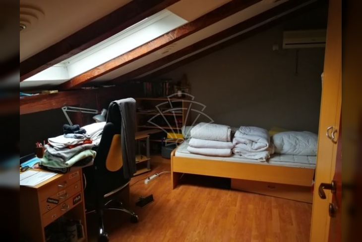 Stan u zgradi, Prodaja, Rijeka, Zapad Stan u zgradi, Prodaja, Rijeka, Zapad
