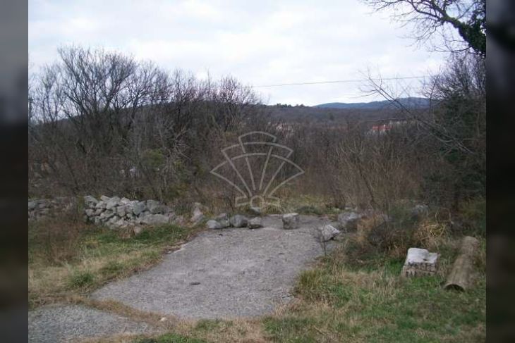 Građevinsko, Prodaja, Kraljevica, Šmrika Građevinsko, Prodaja, Kraljevica, Šmrika
