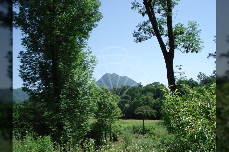 Građevinsko turističko, Prodaja, Hum na Sutli, Hum na Sutli Građevinsko turističko, Prodaja, Hum na Sutli, Hum na Sutli