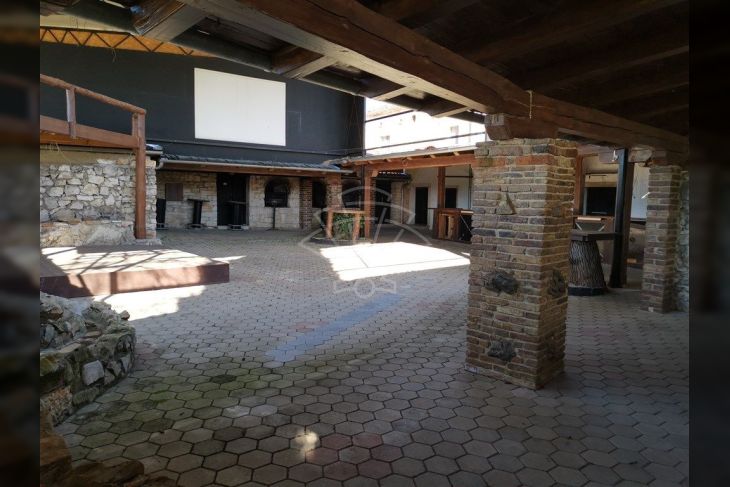 Plot for construction, Sale, Rovinj, Rovinj Plot for construction, Sale, Rovinj, Rovinj