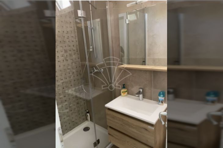 Vila, Prodaja, Crikvenica, Selce Vila, Prodaja, Crikvenica, Selce