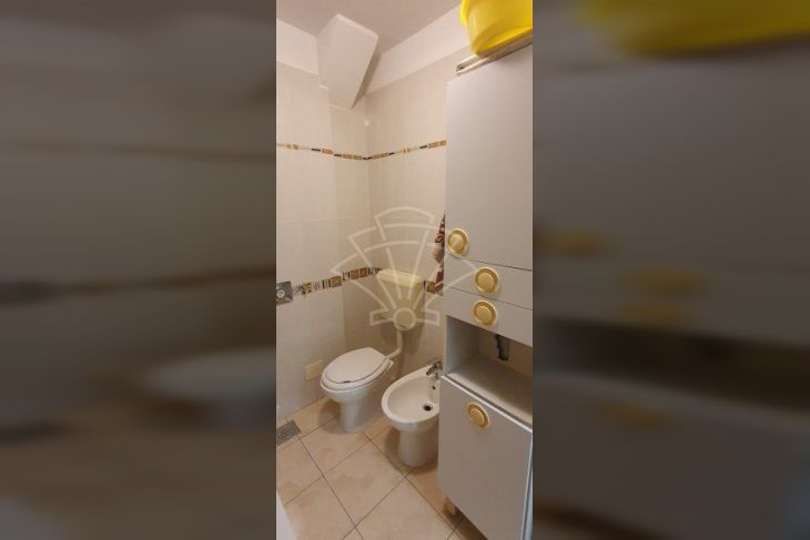 Stan u zgradi, Najam, Rijeka, Zapad Stan u zgradi, Najam, Rijeka, Zapad