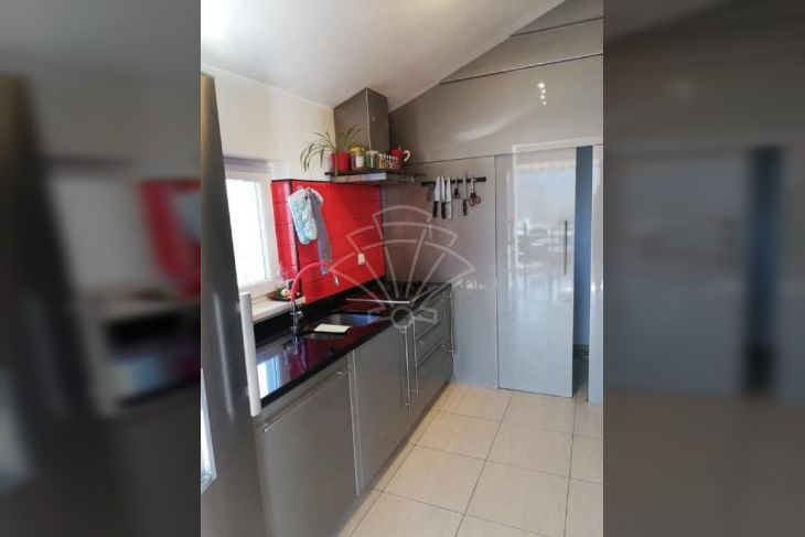 Stan u kući, Prodaja, Matulji, Brešca Stan u kući, Prodaja, Matulji, Brešca