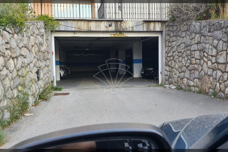 Unutrašnje parkirno mjesto, Prodaja, Viškovo, Viškovo Unutrašnje parkirno mjesto, Prodaja, Viškovo, Viškovo