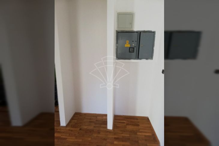 Stan u kući , Najam, Kastav, Trinajstići Stan u kući , Najam, Kastav, Trinajstići