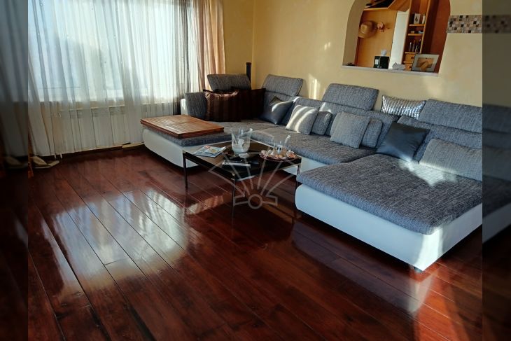 Vila, Prodaja, Opatija, Opatija Vila, Prodaja, Opatija, Opatija