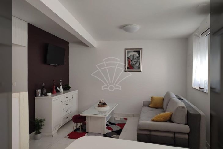 Stan u kući, Prodaja, Rijeka, Sjever Stan u kući, Prodaja, Rijeka, Sjever