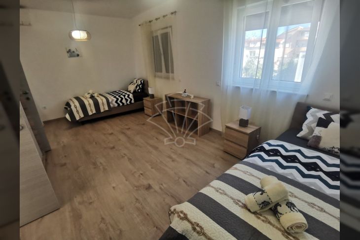 Vila, Prodaja, Fažana, Fažana Vila, Prodaja, Fažana, Fažana