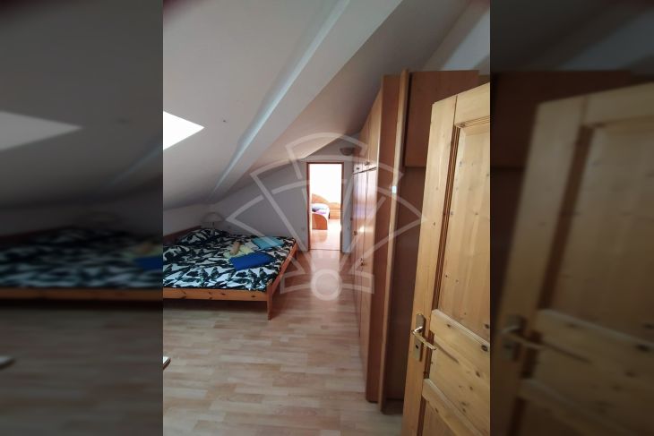 Stan u zgradi, Prodaja, Pula, Pula Stan u zgradi, Prodaja, Pula, Pula