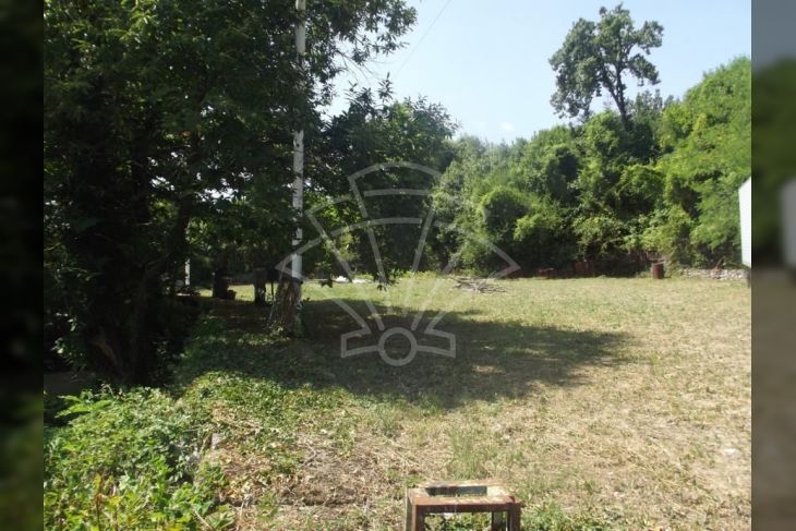 Građevinsko zemljište, Prodaja, Opatija - Okolica, Oprić Građevinsko zemljište, Prodaja, Opatija - Okolica, Oprić