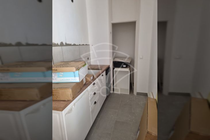 Stan u zgradi, Prodaja, Pula, Pula Stan u zgradi, Prodaja, Pula, Pula