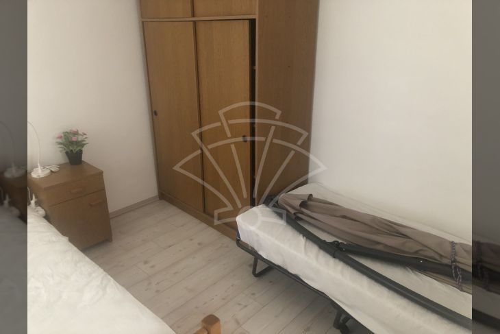 Dvojna kuća, Prodaja, Crikvenica, Selce Dvojna kuća, Prodaja, Crikvenica, Selce