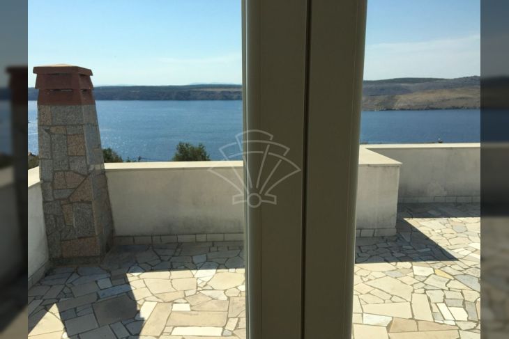 Stan višeetažni, Prodaja, Crikvenica, Jadranovo Stan višeetažni, Prodaja, Crikvenica, Jadranovo
