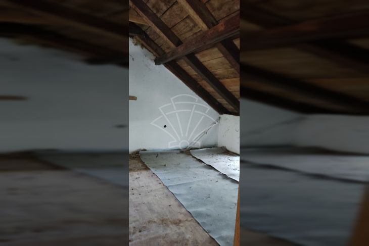 Samostojeća kuća, Prodaja, Vinodolska općina, Drivenik Samostojeća kuća, Prodaja, Vinodolska općina, Drivenik