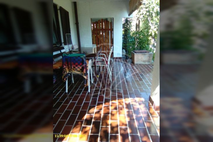 Vikend kuća, Prodaja, Dobrinj, Čižići Vikend kuća, Prodaja, Dobrinj, Čižići