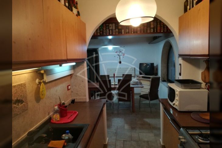Samostojeća kuća, Prodaja, Labin, Duga Luka Samostojeća kuća, Prodaja, Labin, Duga Luka