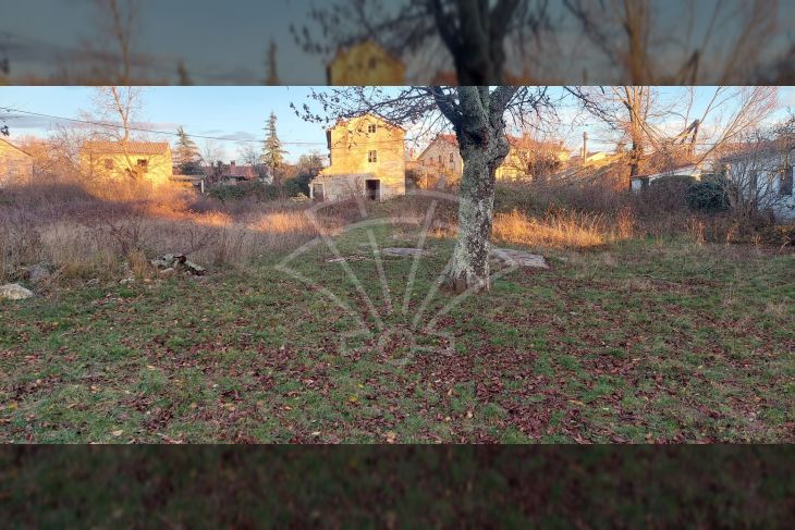 Kamena kuća, Prodaja, Višnjan, Fabci Kamena kuća, Prodaja, Višnjan, Fabci