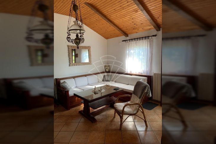 Apartmanska kuća, Prodaja, Malinska-dubašnica, Porat Apartmanska kuća, Prodaja, Malinska-dubašnica, Porat